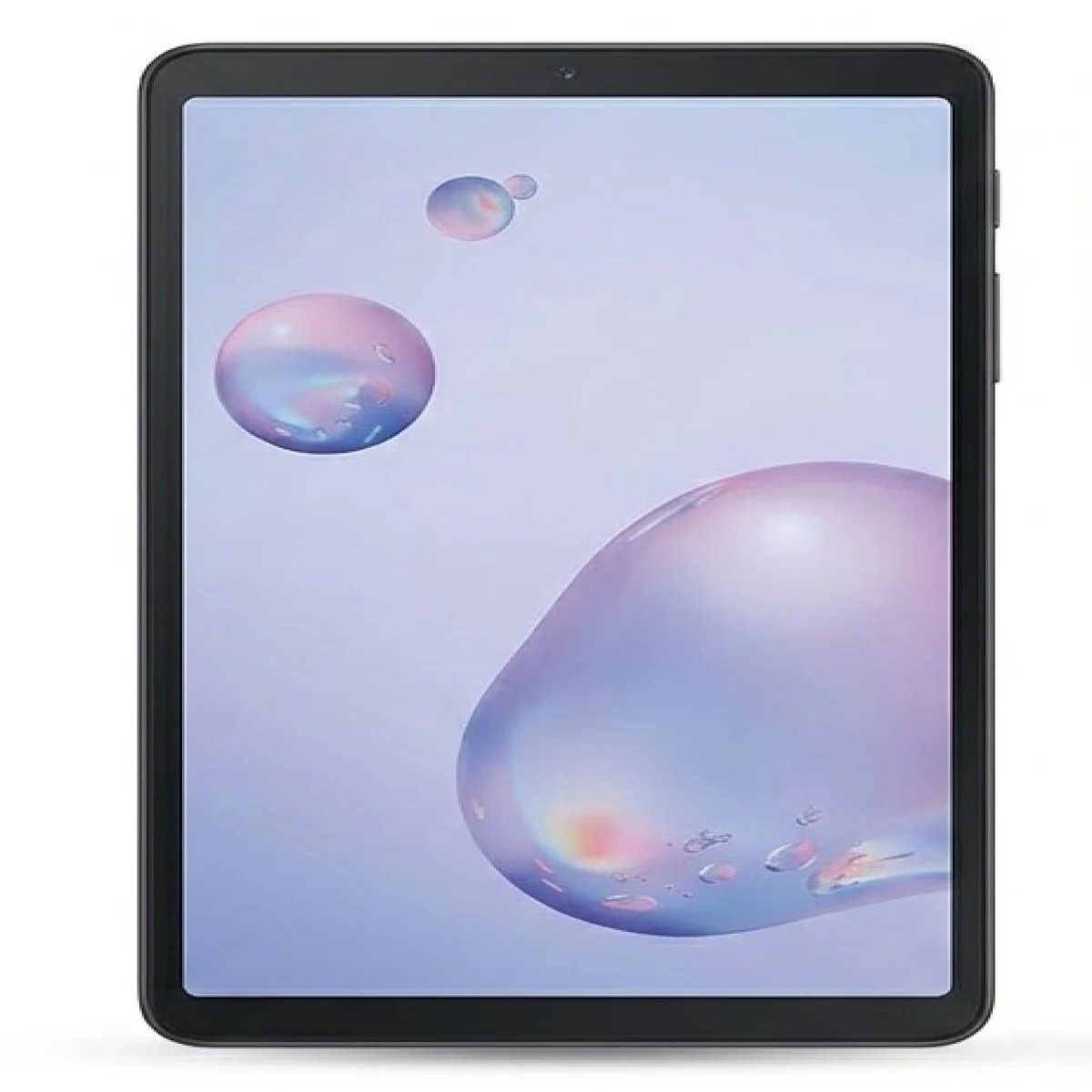 Samsung Galaxy Tab A T307(مستعمل) - صورة 4