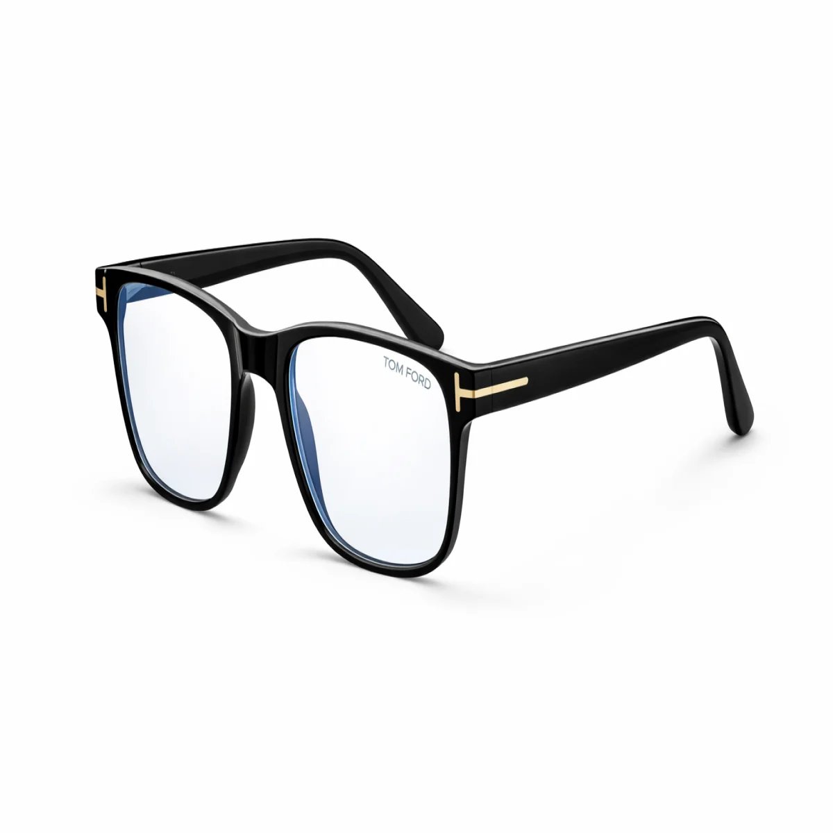 نظارات Tom Ford Rosco FT1022 - صورة 3
