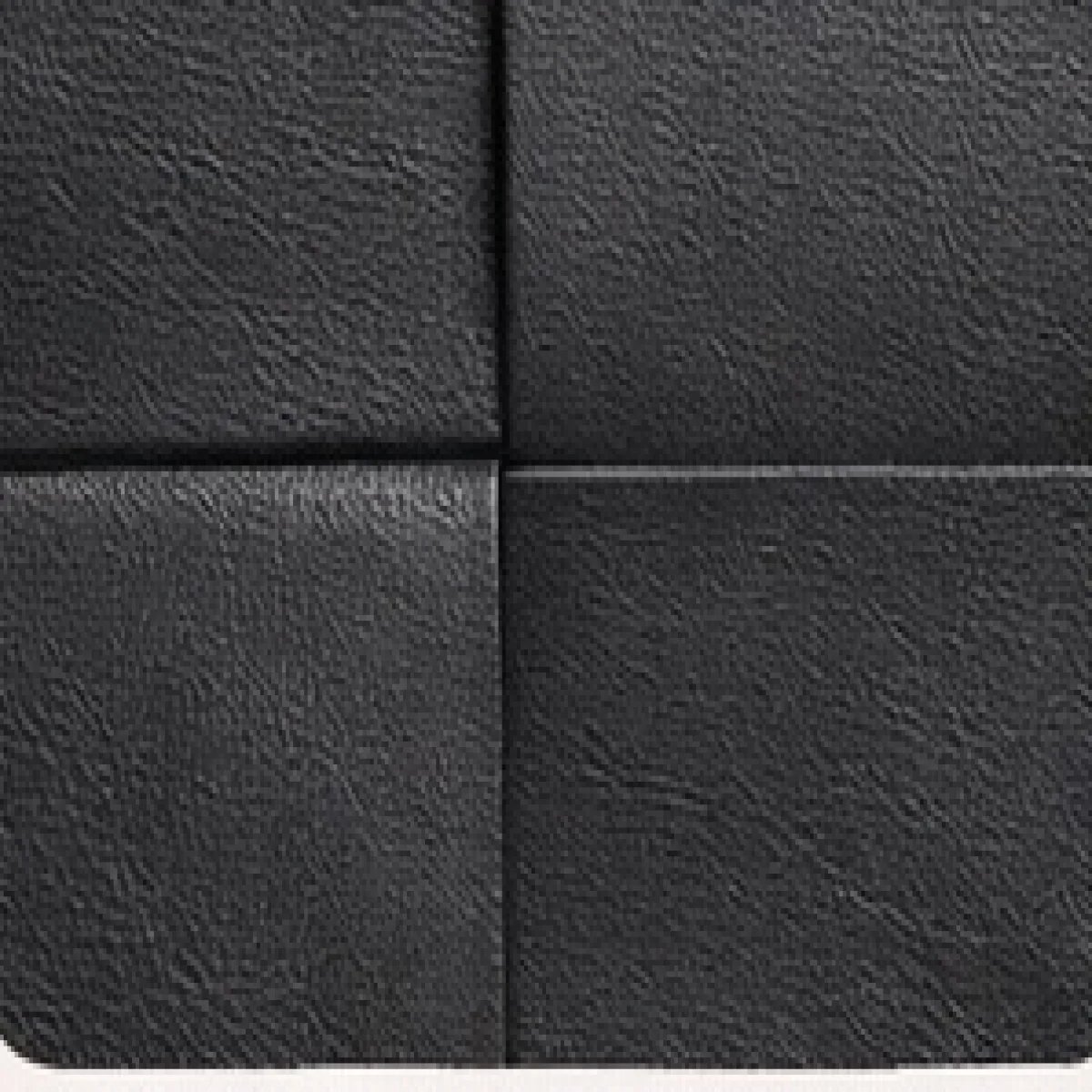 Bottega Veneta Cassette Crossbody Bag - صورة 6