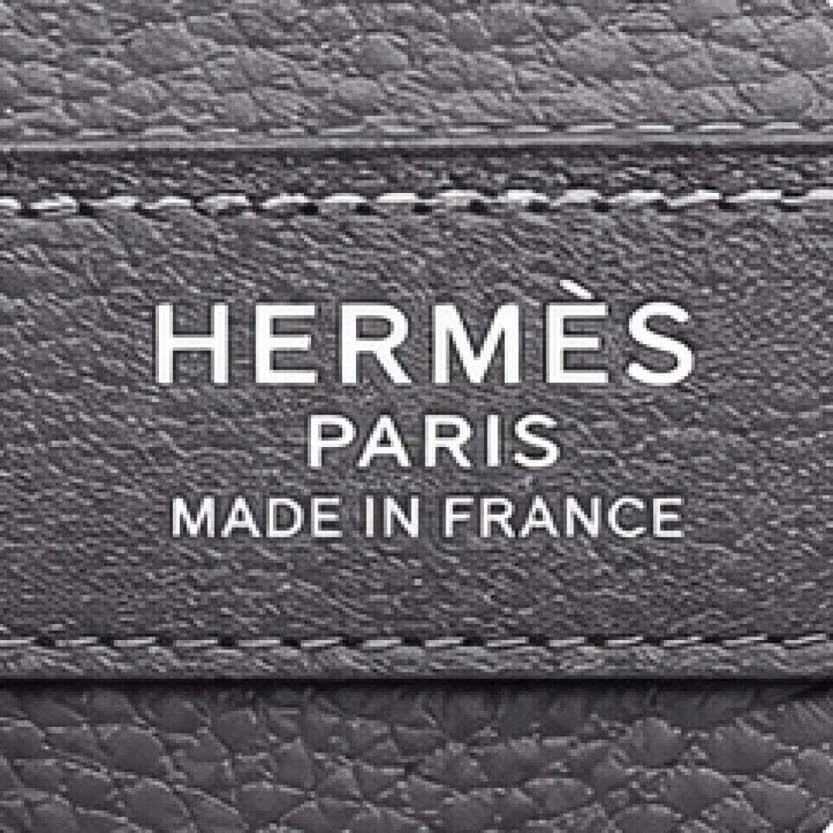 Hermès Picotin Lock Mini Bag - صورة 7