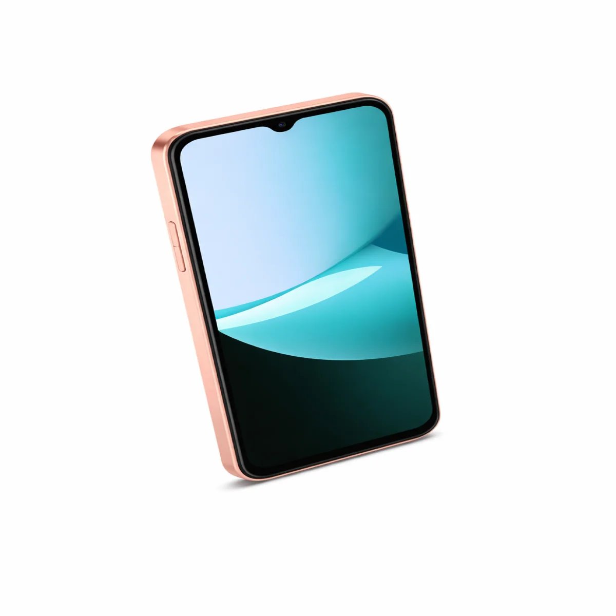 Xiaomi Redmi 15 5G - صورة 5