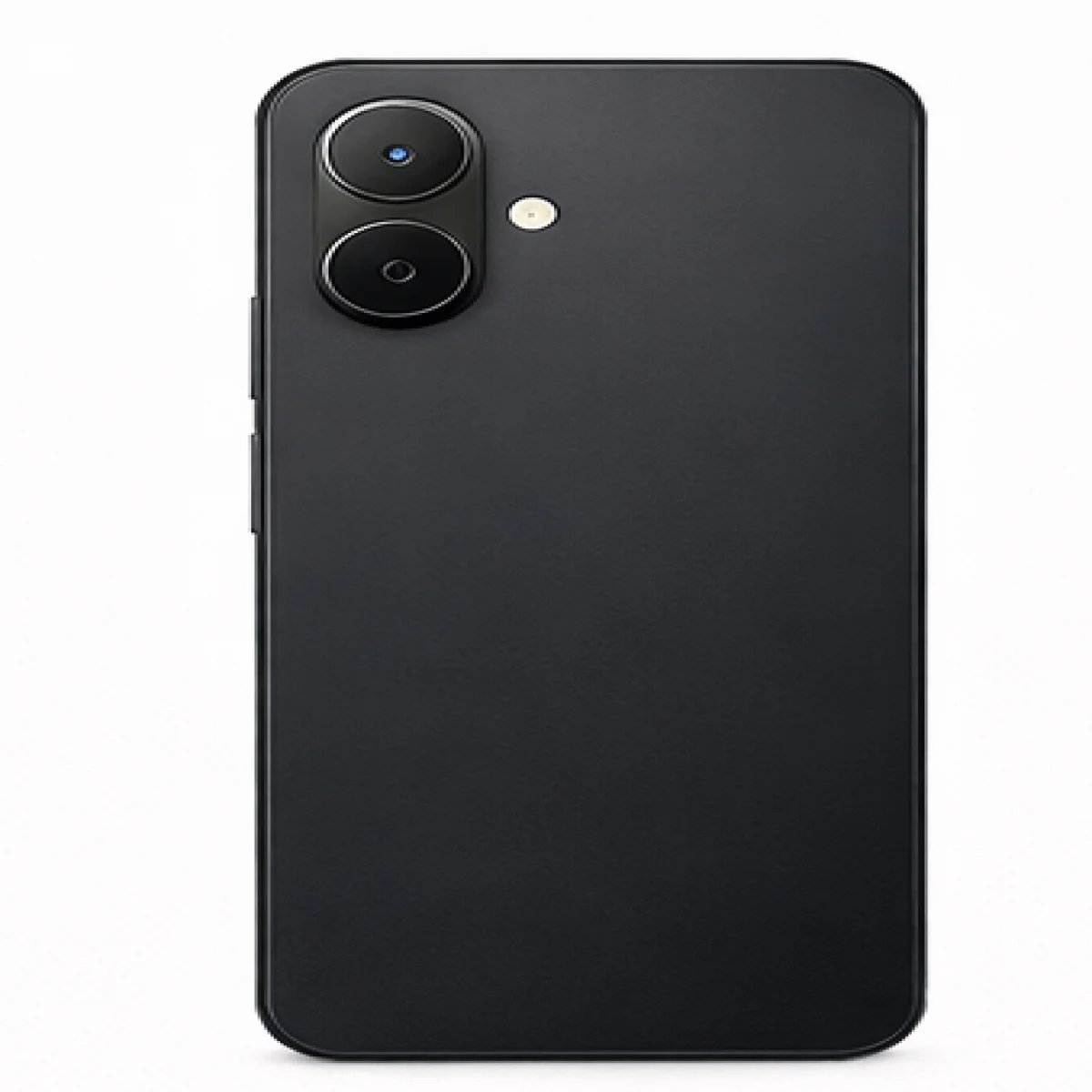 Tecno Spark Go 2 - صورة 5