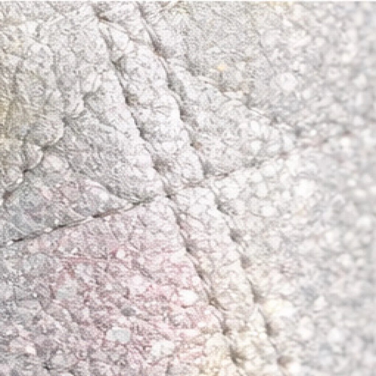 Dior Lady Mini Bag – Metallic Edition - صورة 7