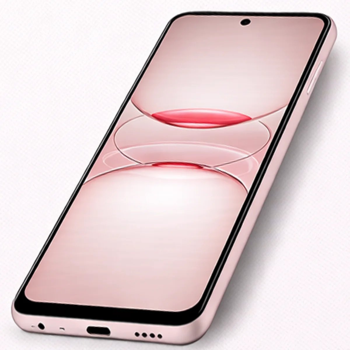 Realme C75x - صورة 3