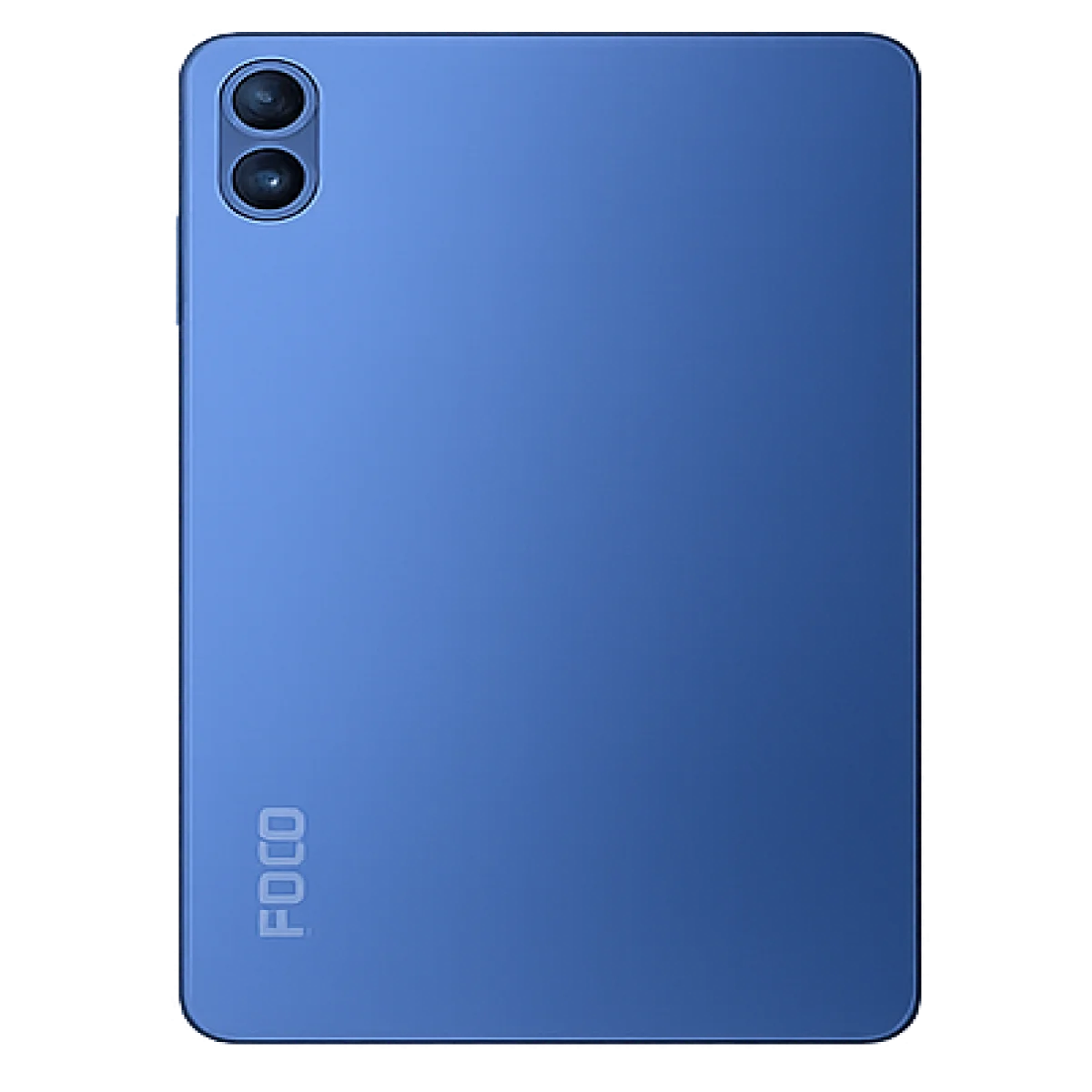 Xiaomi Poco Pad M1 - صورة 4