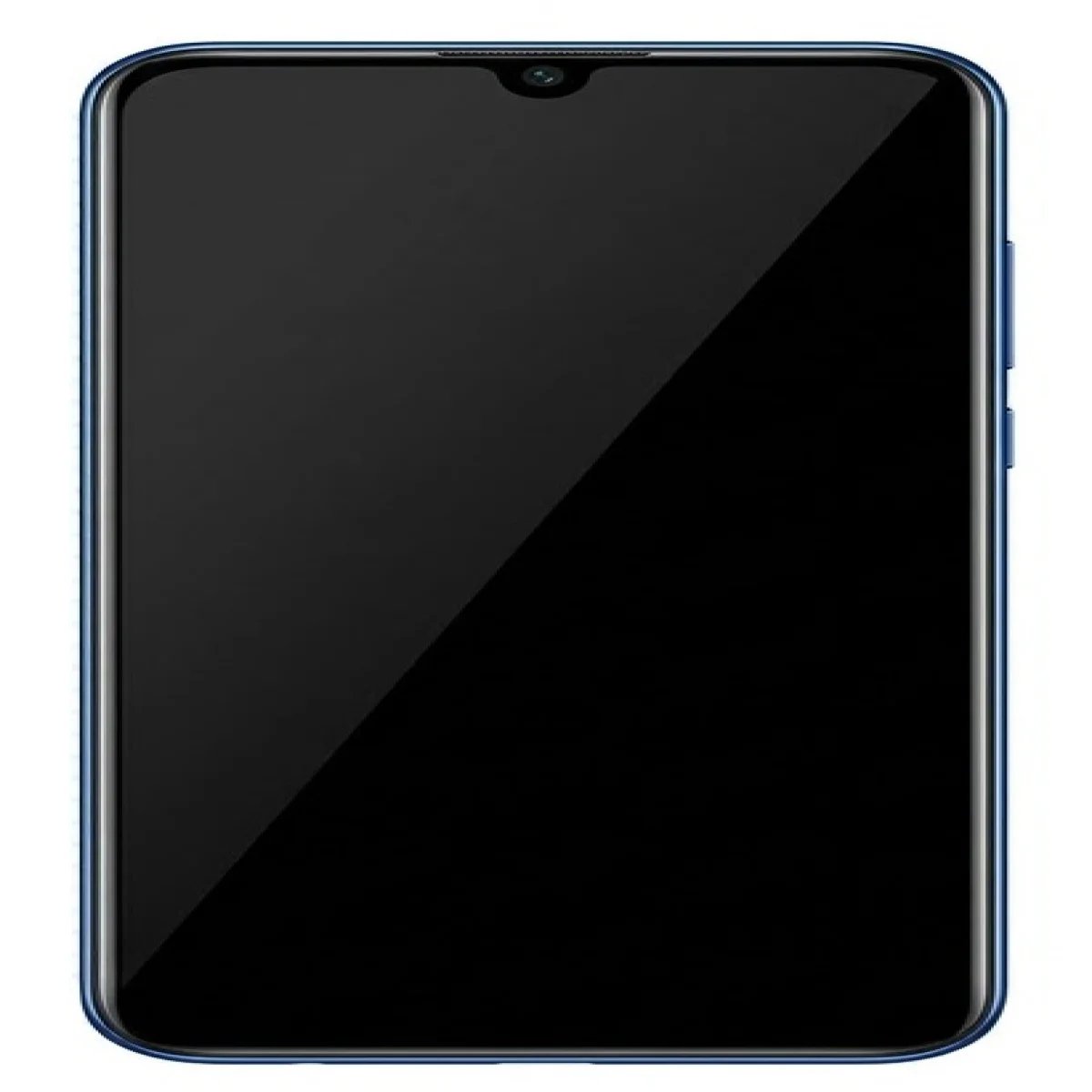 Honor 10i (مستعمل) - صورة 4