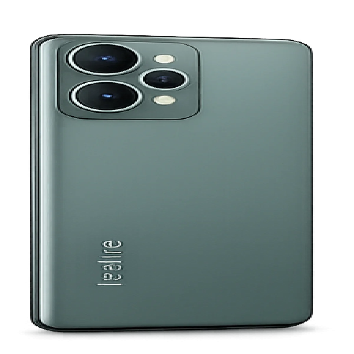 Realme 15 Pro - صورة 5