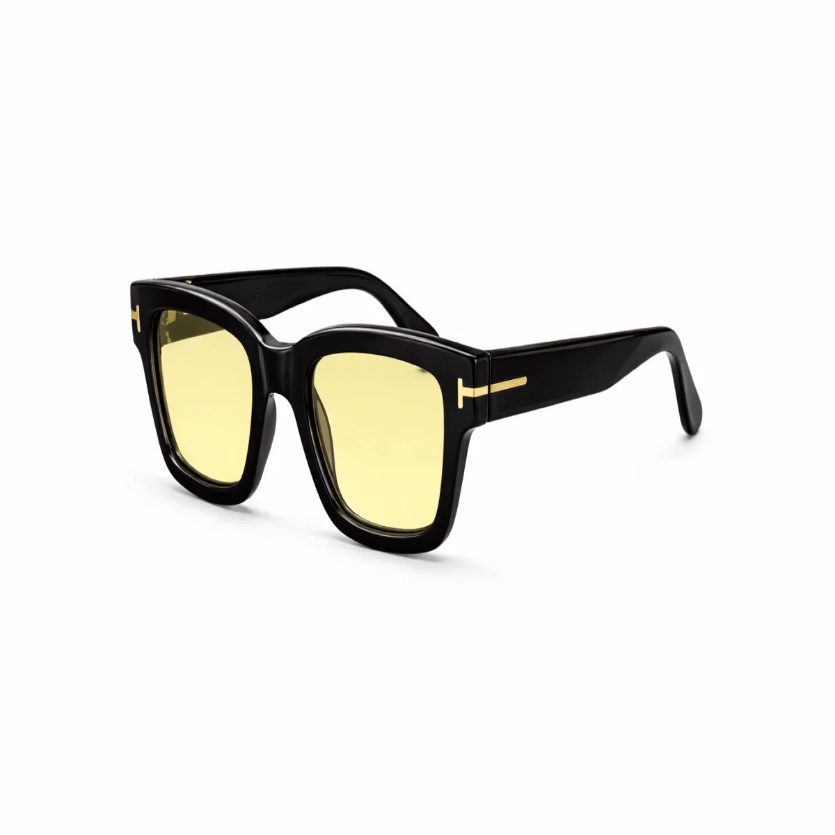 نظارات Tom Ford Ilias FT1154 - صورة 3