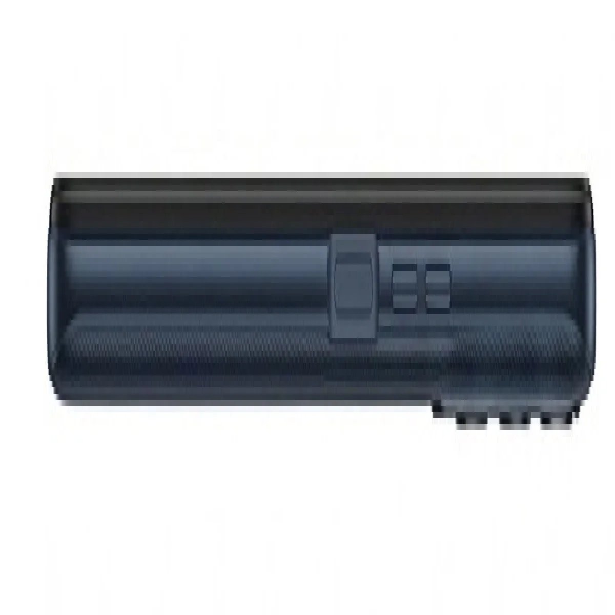 Tecno Pova Neo (مستعمل) - صورة 2