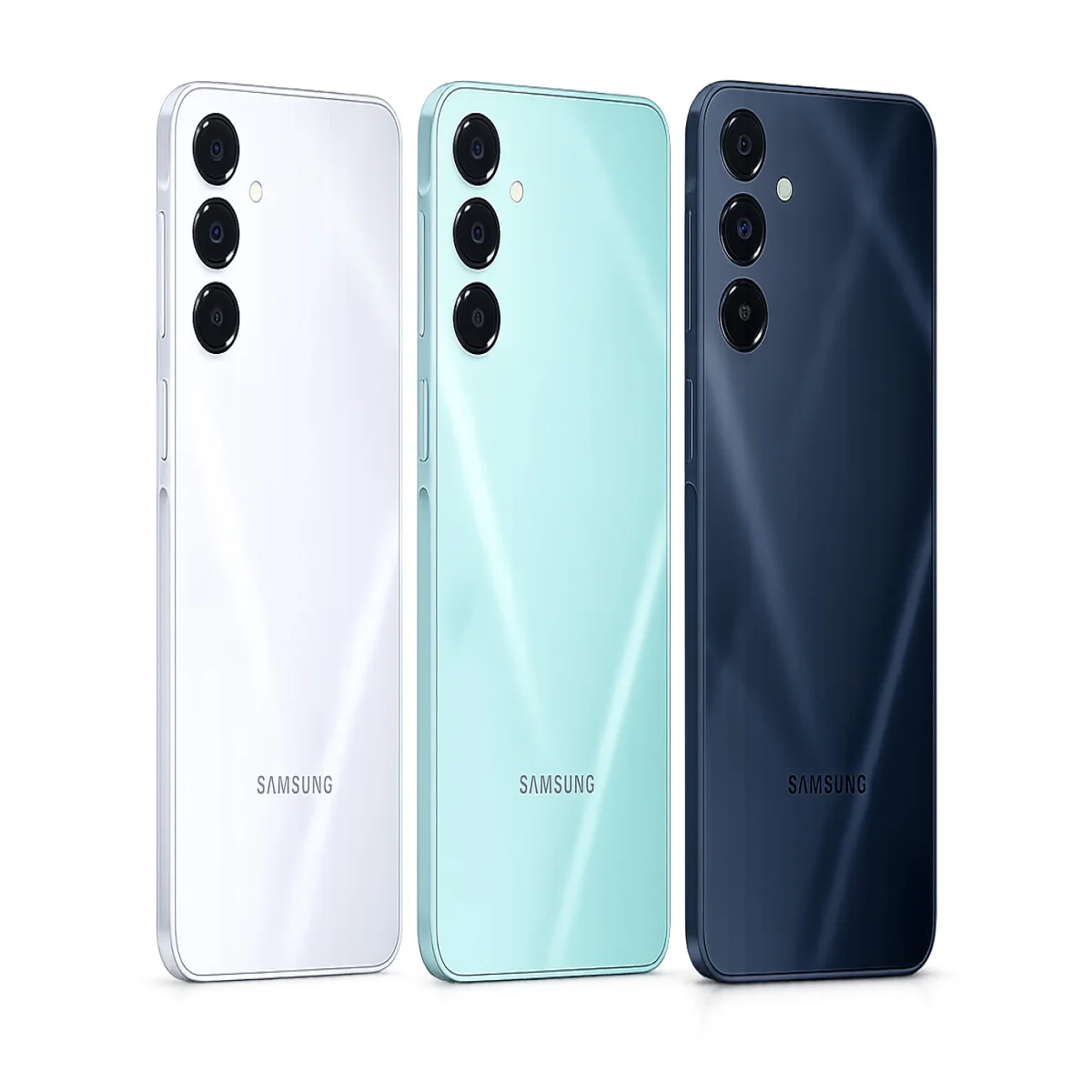 سامسونج Galaxy A16 5G (256GB / 8GB RAM) — صورة 5