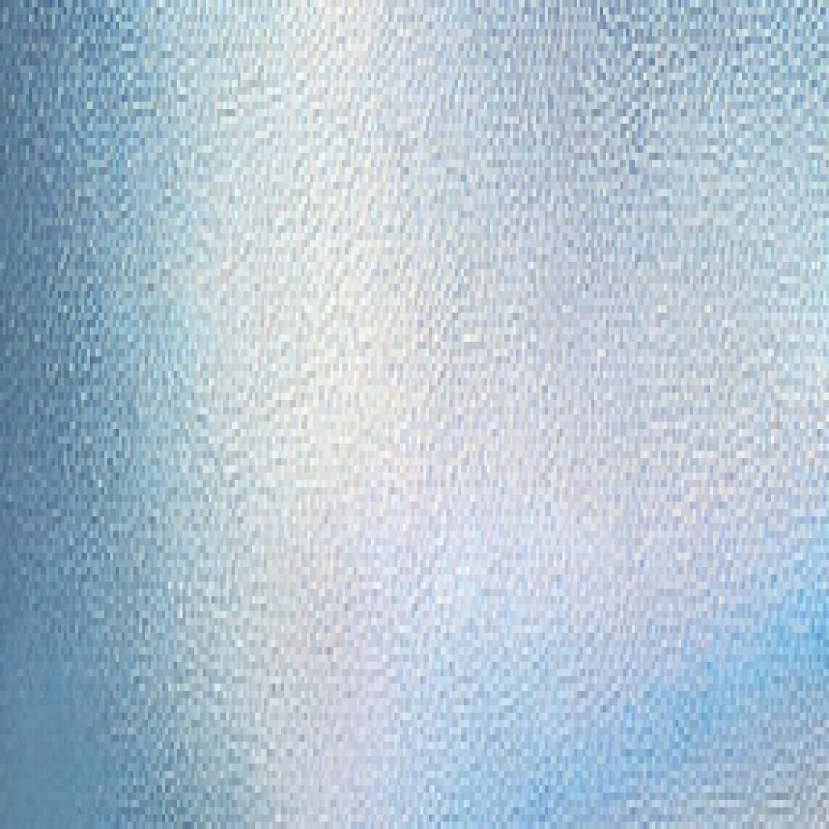 Salvatore Ferragamo Gancini Metallic Leather Shoulder Bag - صورة 9