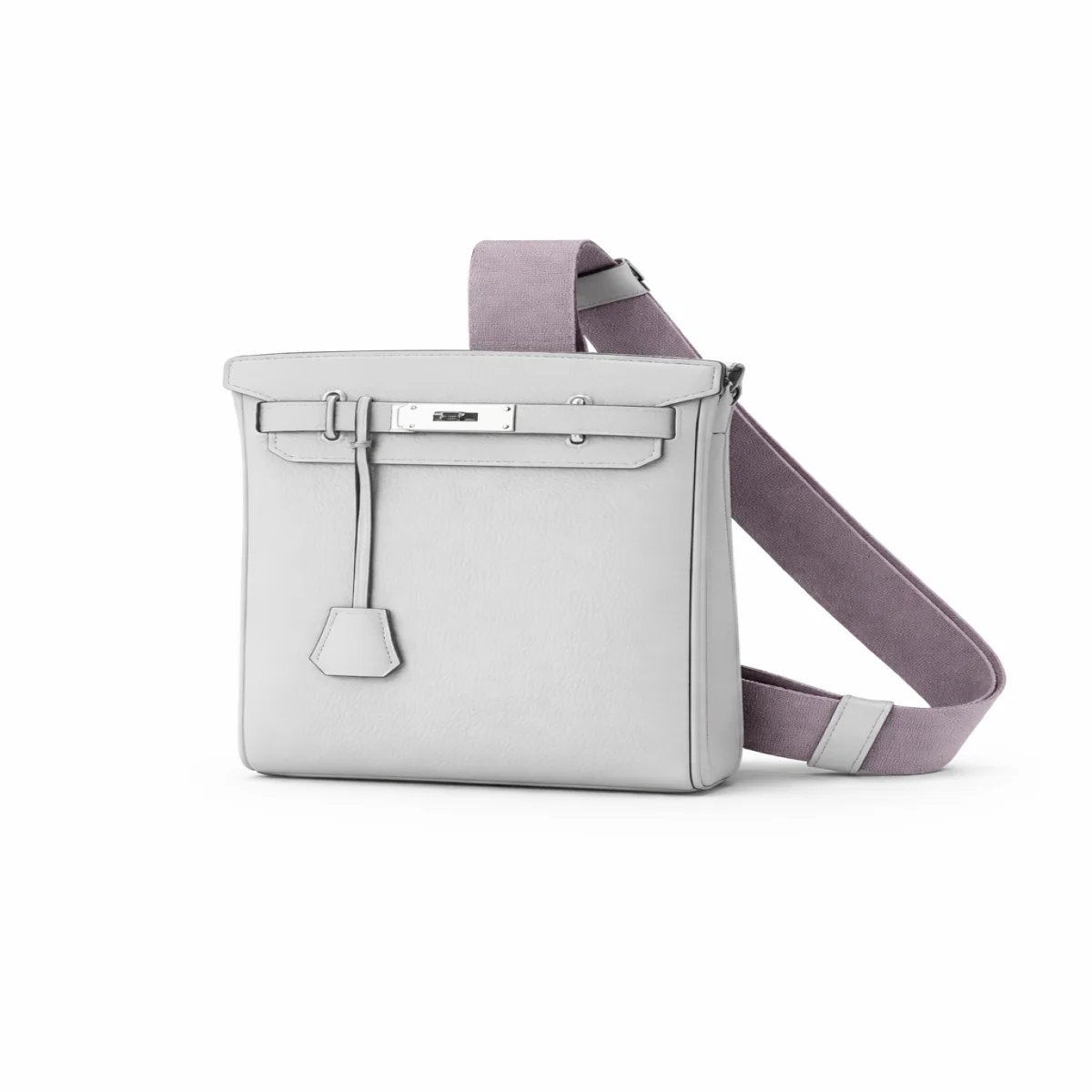 Hermès Hac à Dos حقيبة - صورة 3