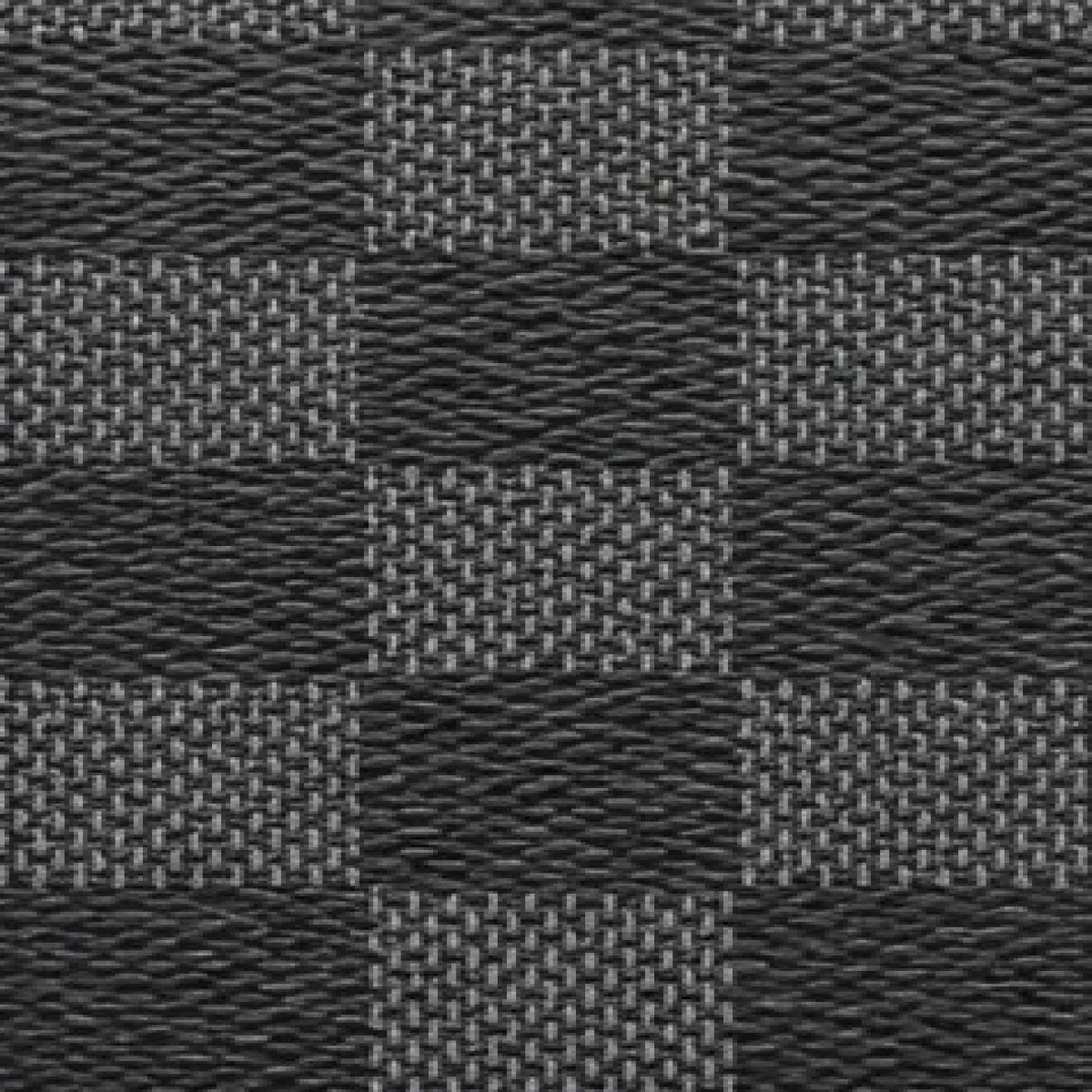 Louis Vuitton Horizon Damier Graphite Carry-On - صورة 2