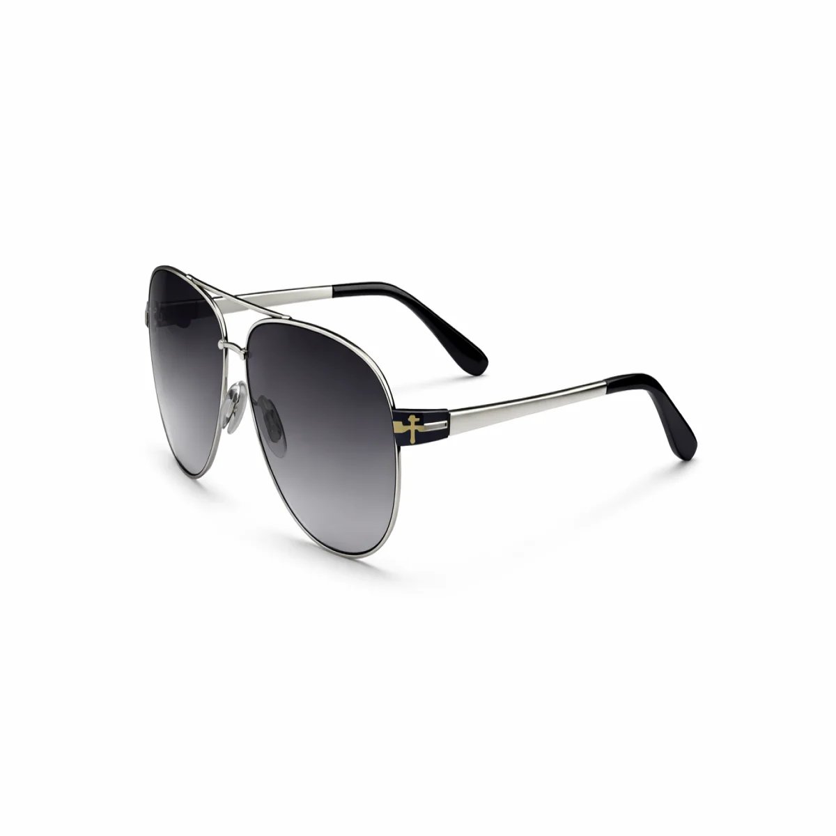 نظارات Tom Ford Eva (TF0374) - صورة 3