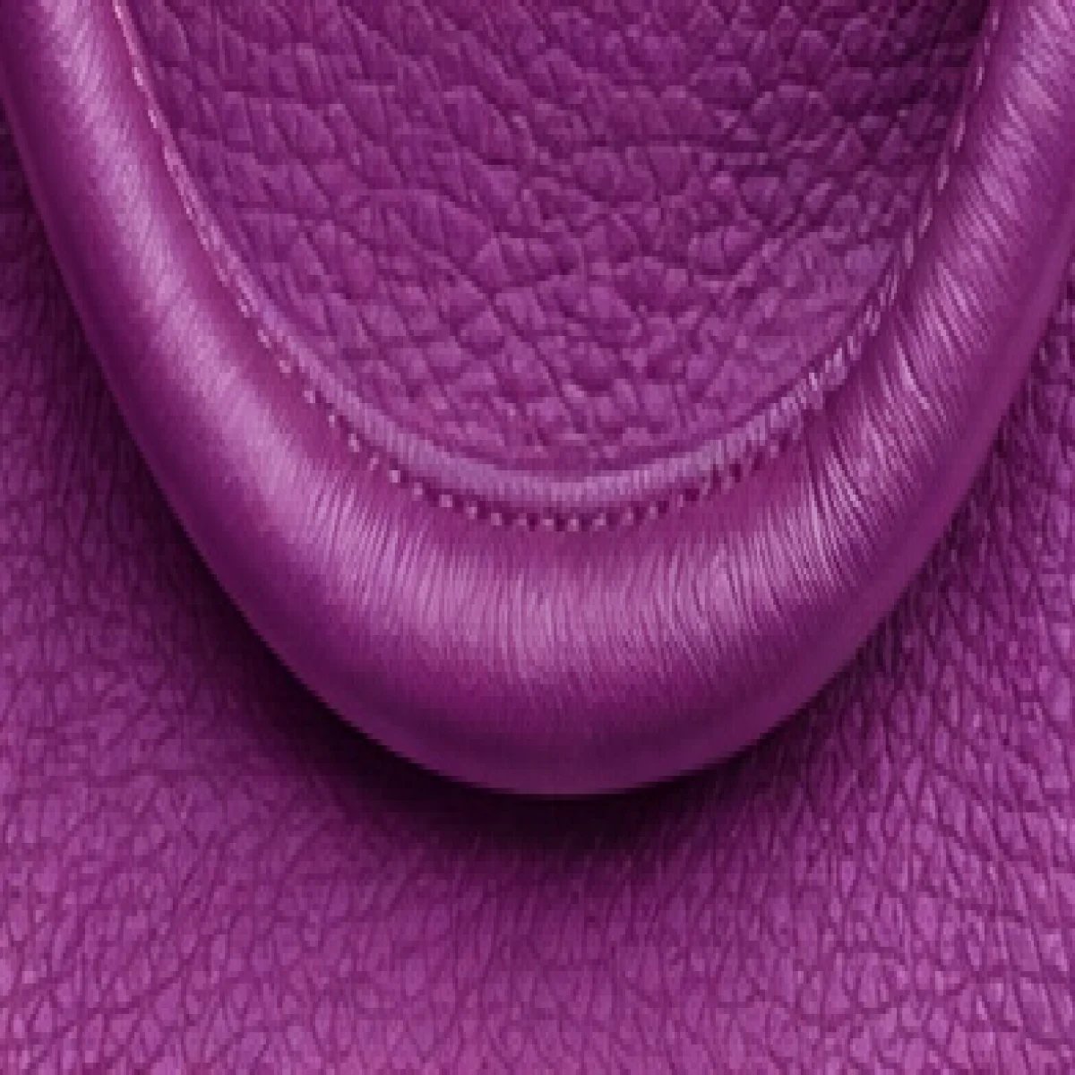 Hermès Lindy Bag – Elegant Edition - صورة 4