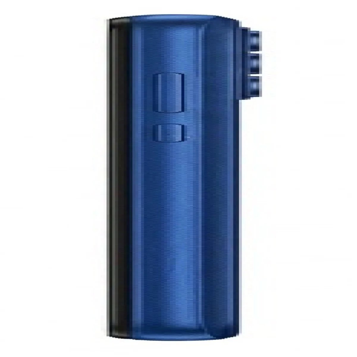 TCL 305 (مستعمل) - صورة 2