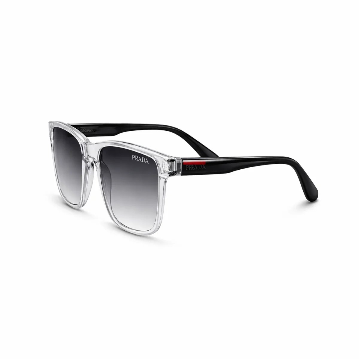 نظارة Prada PR 18WS - صورة 5