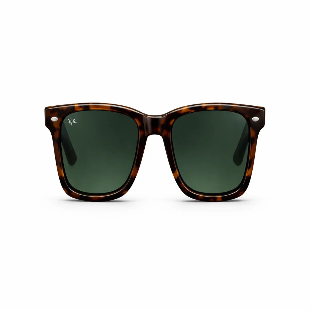 نظارات Ray-Ban RB4435 - صورة 5