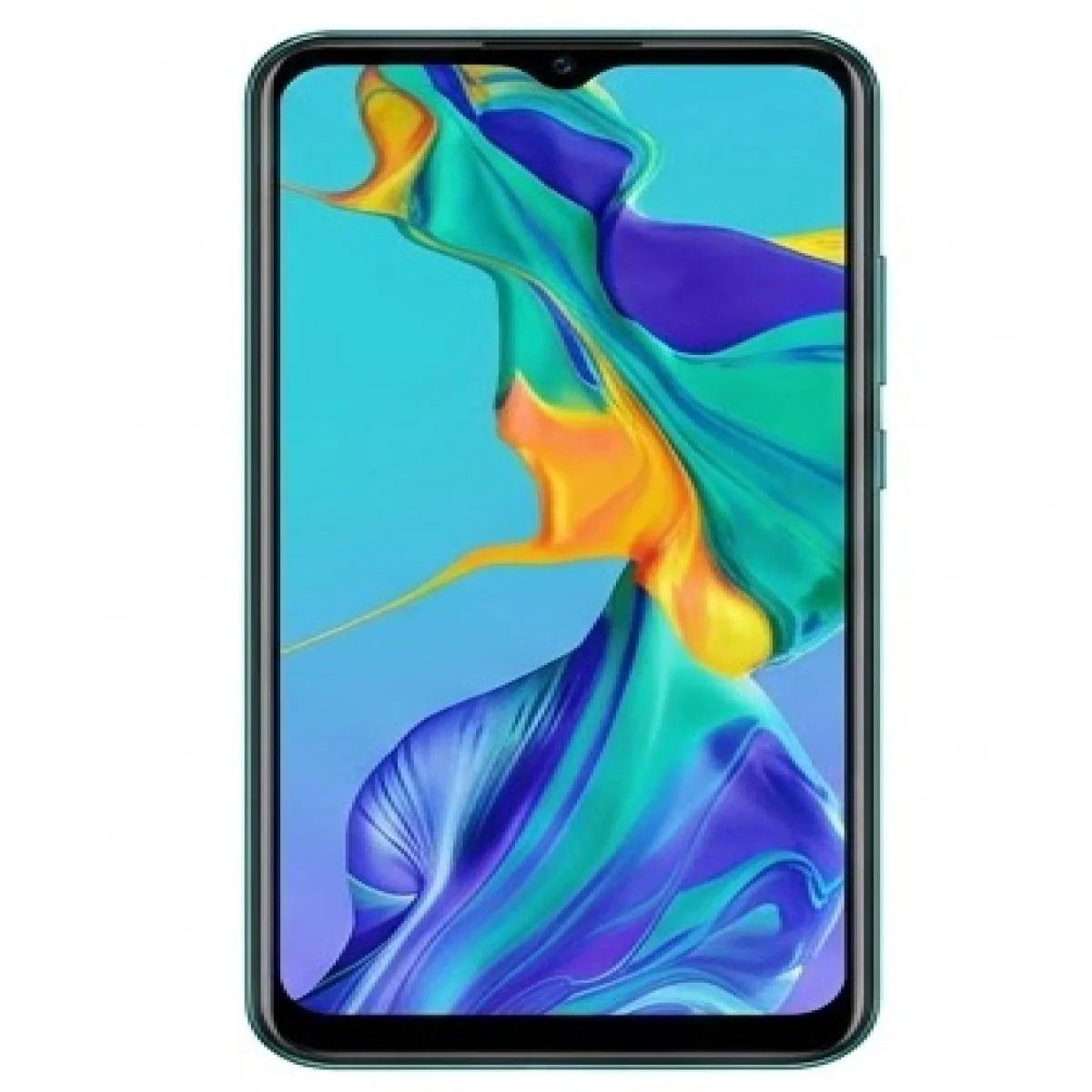 Max Phone 30 Pro (مستعمل) - صورة 4