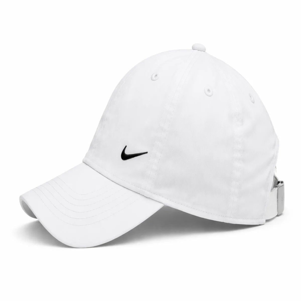 قبعة Nike Club Cap - صورة 2