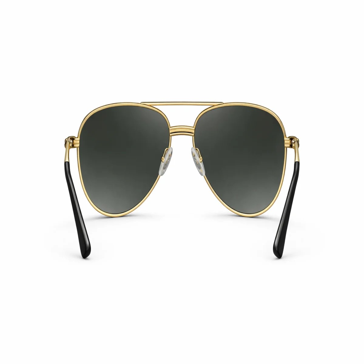 نظارات Cartier Santos Dumont (CT0089S) - صورة 2