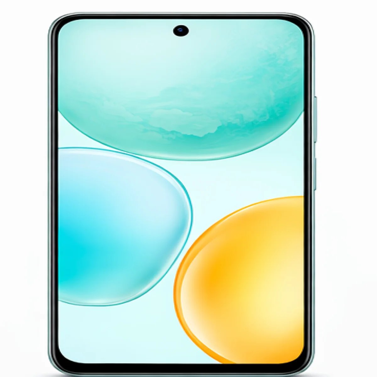 HONOR X6c - صورة 6