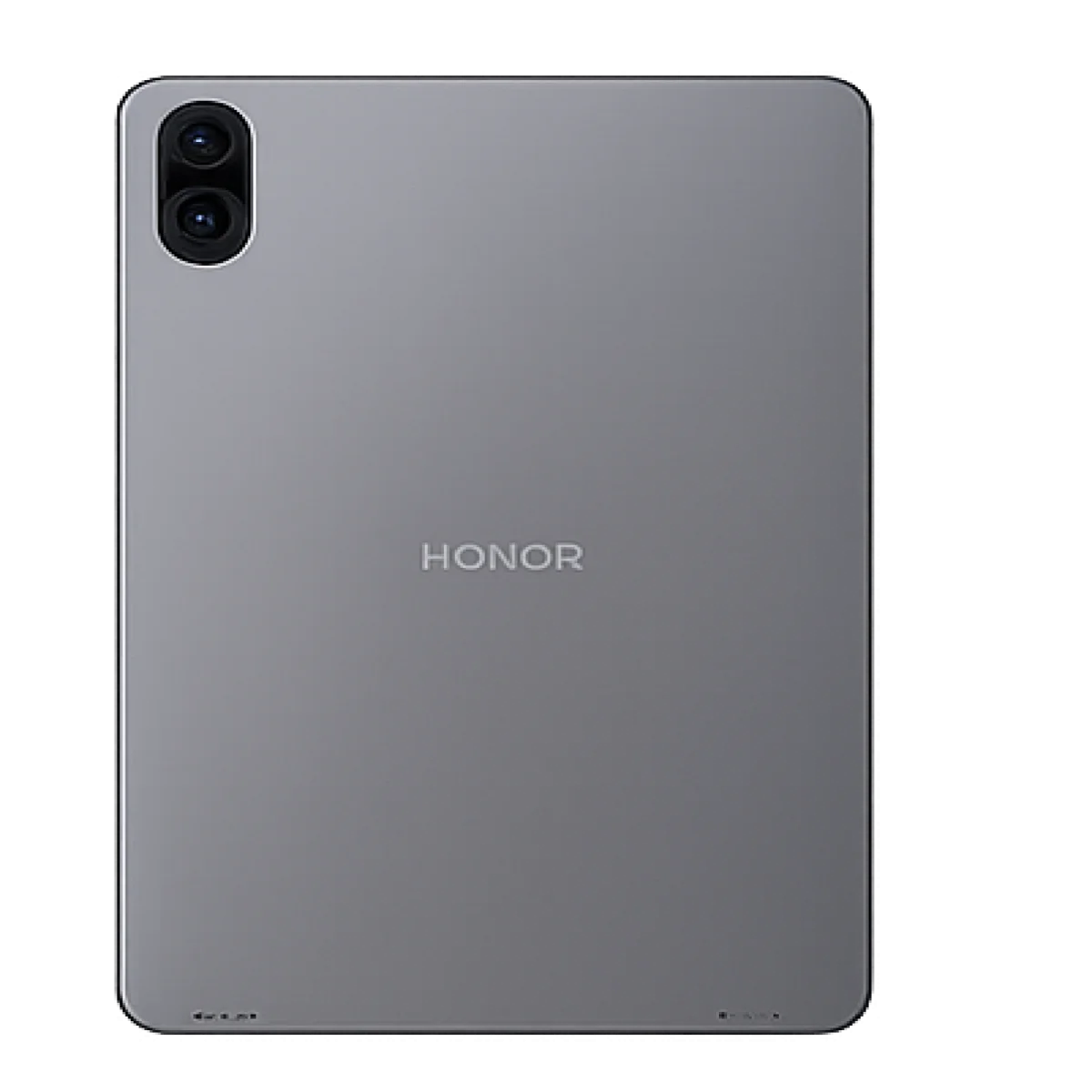 Honor Pad X9 - صورة 3
