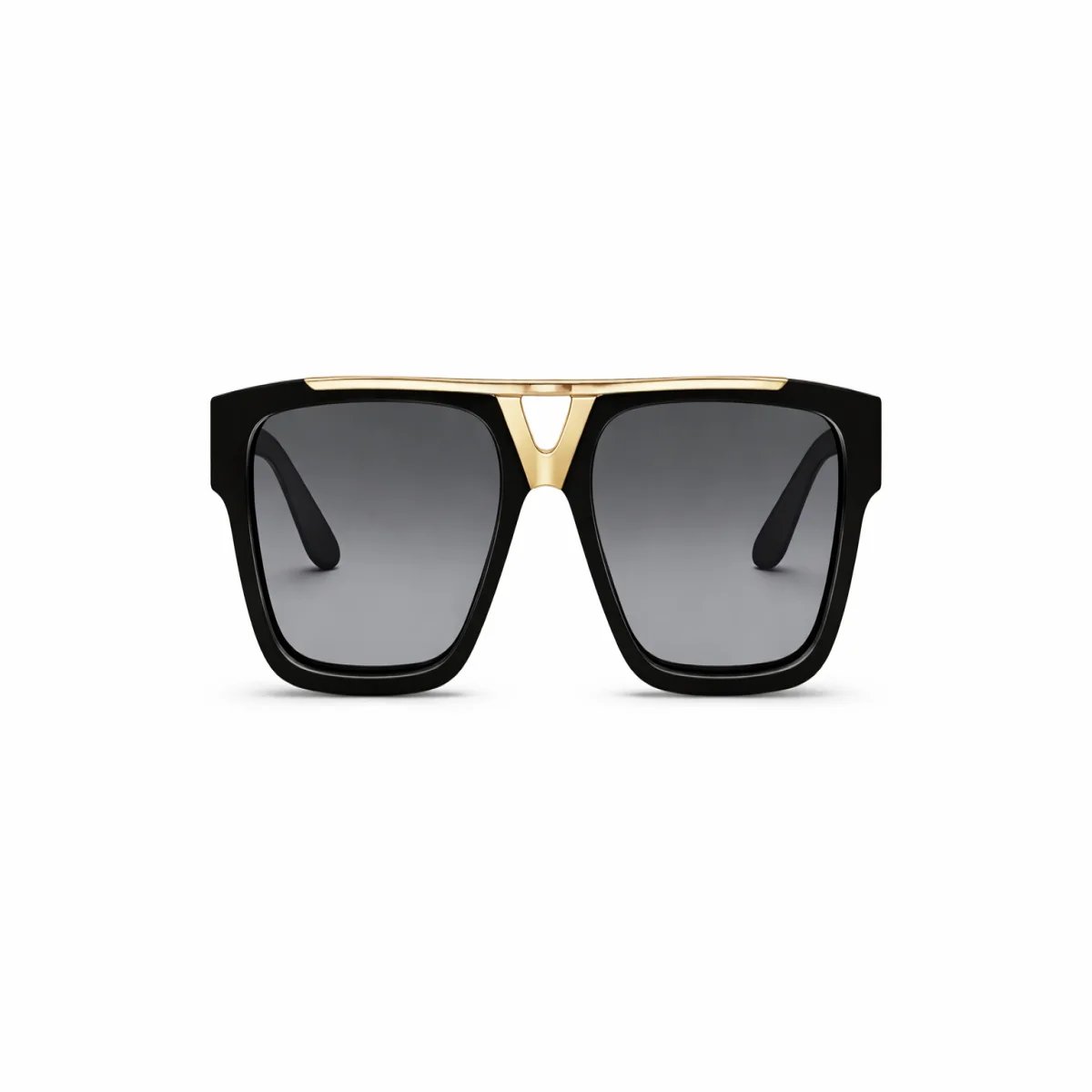 نظارات Louis Vuitton 1.1 Evidence - صورة 4