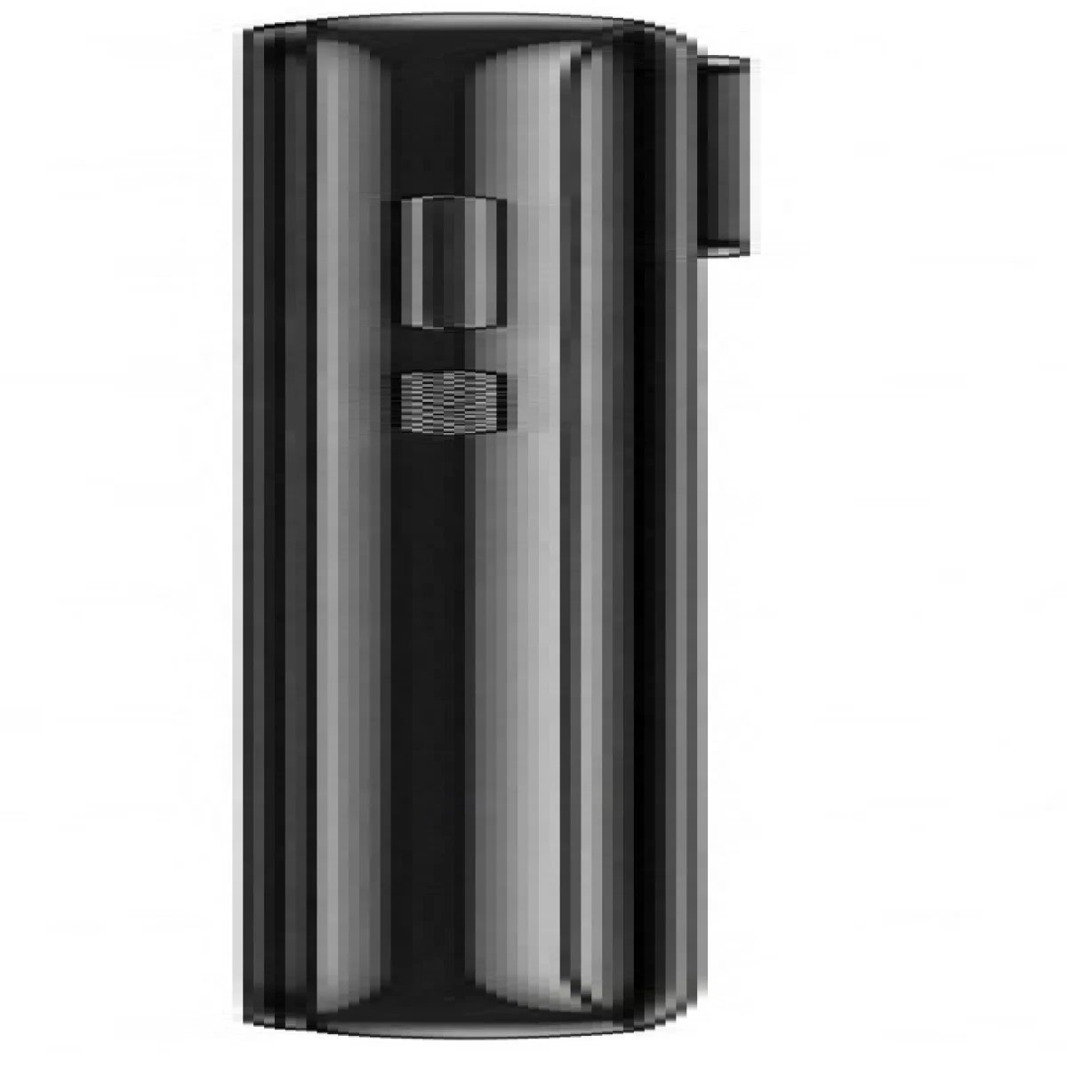 Cubot C20(مستعمل) - صورة 2