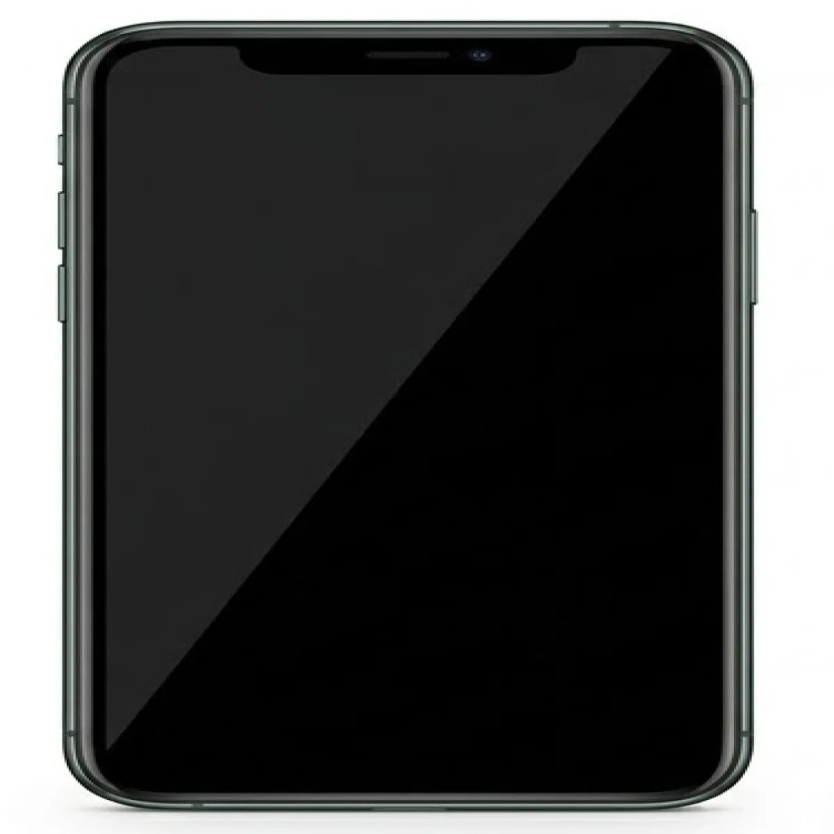 iPhone 11 Pro Max (مستعمل) - صورة 2