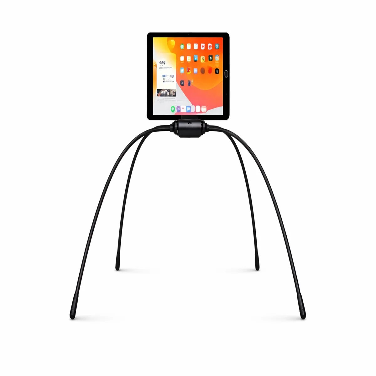 حامل Baqer Spider Stand - صورة 3