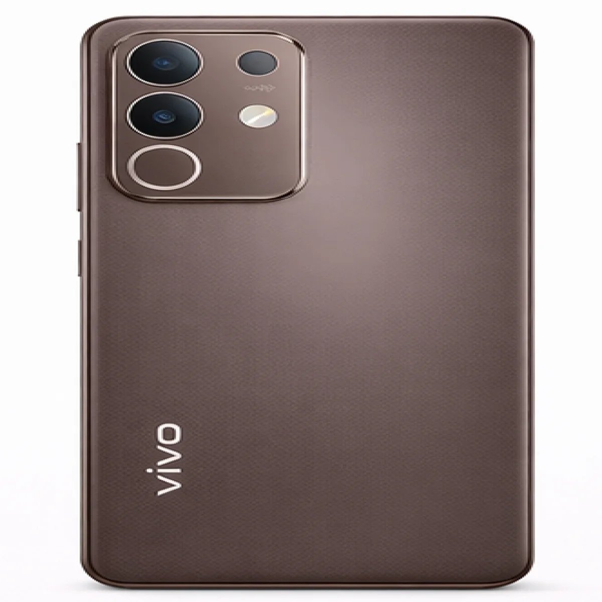 Vivo Y29 - صورة 2