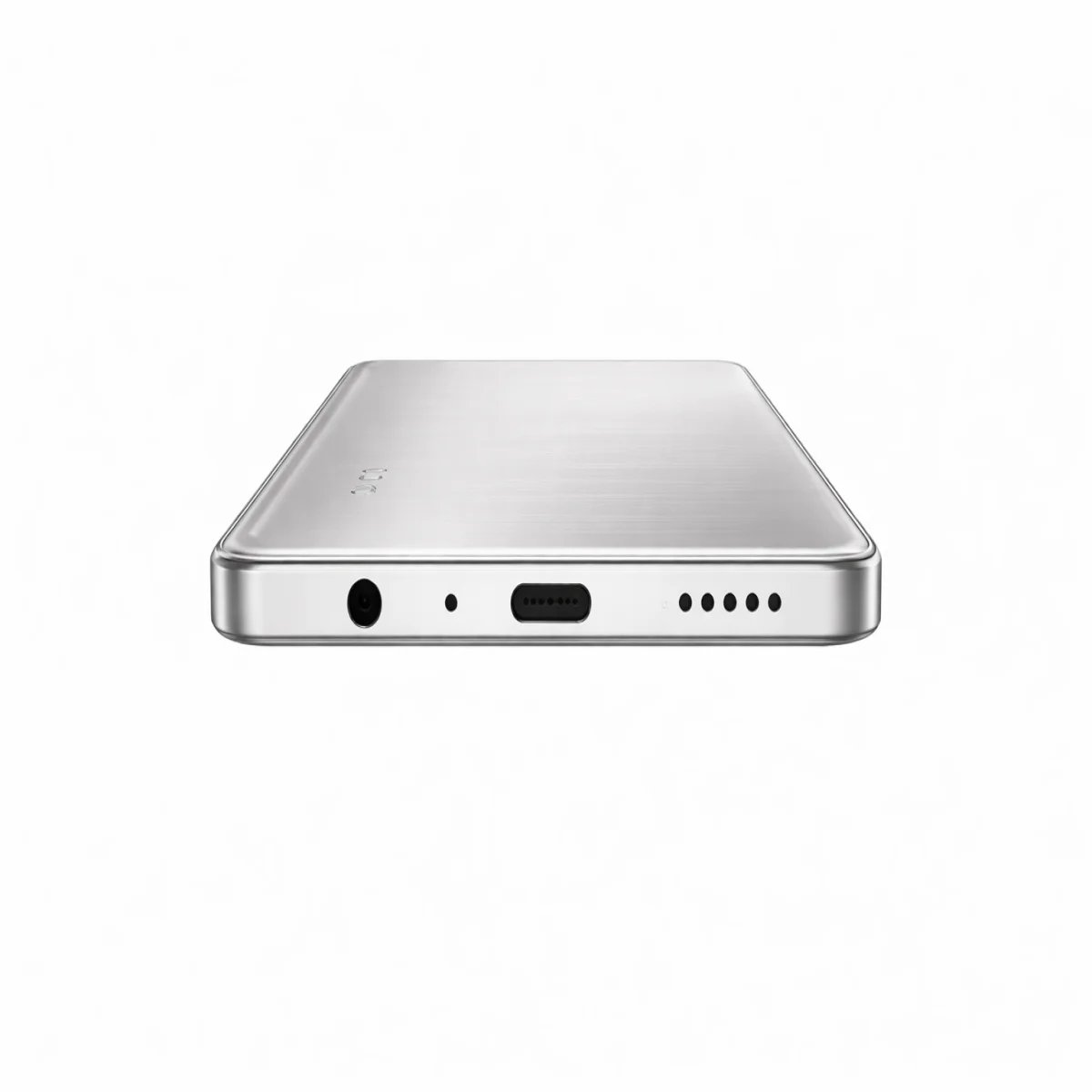 Xiaomi Poco X7 - صورة 6