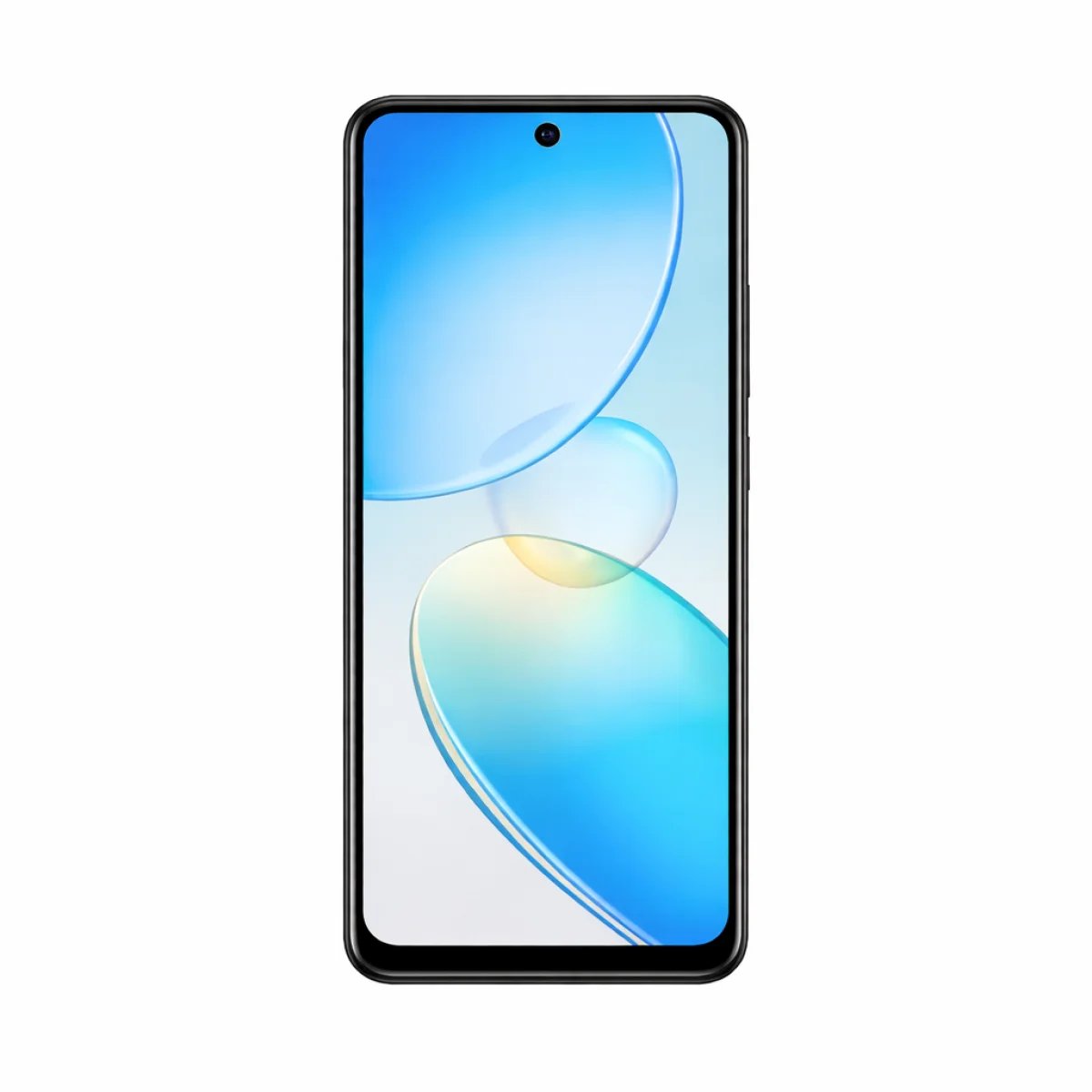 Infinix Hot 12 Pro - صورة 5