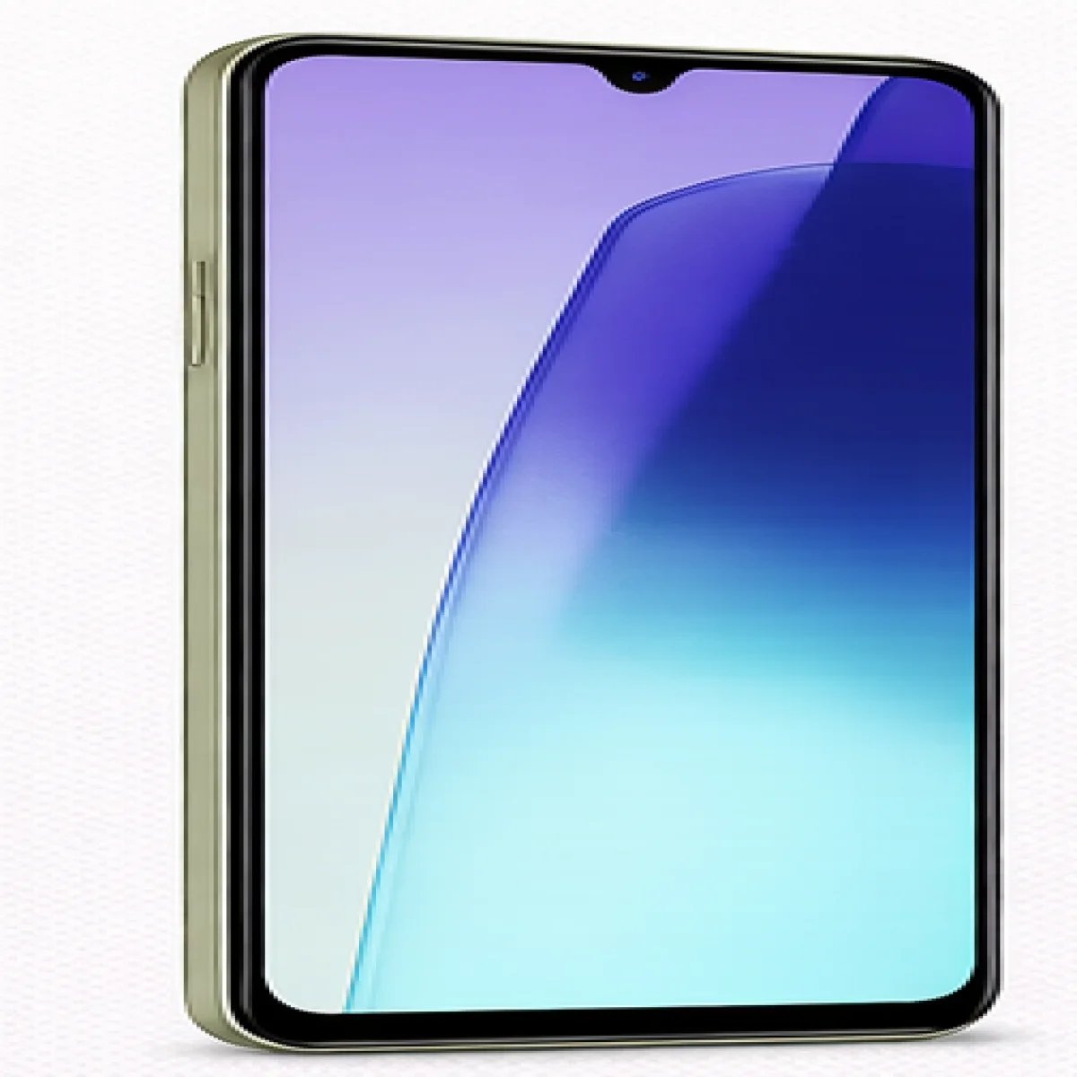 Redmi 14C - صورة 4