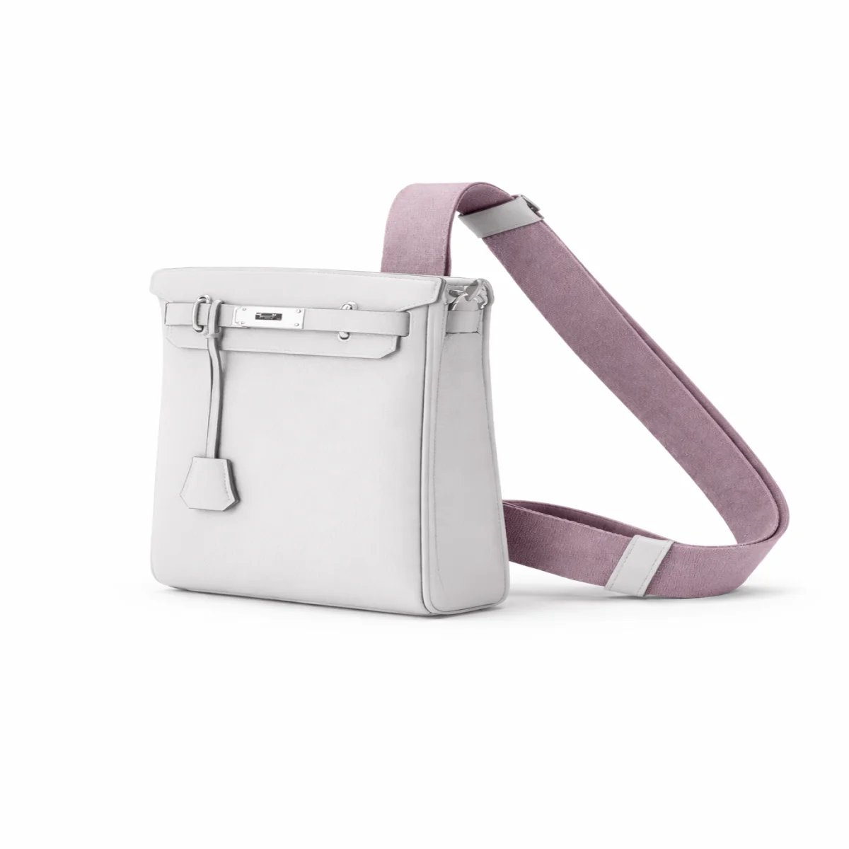 Hermès Hac à Dos حقيبة - صورة 2