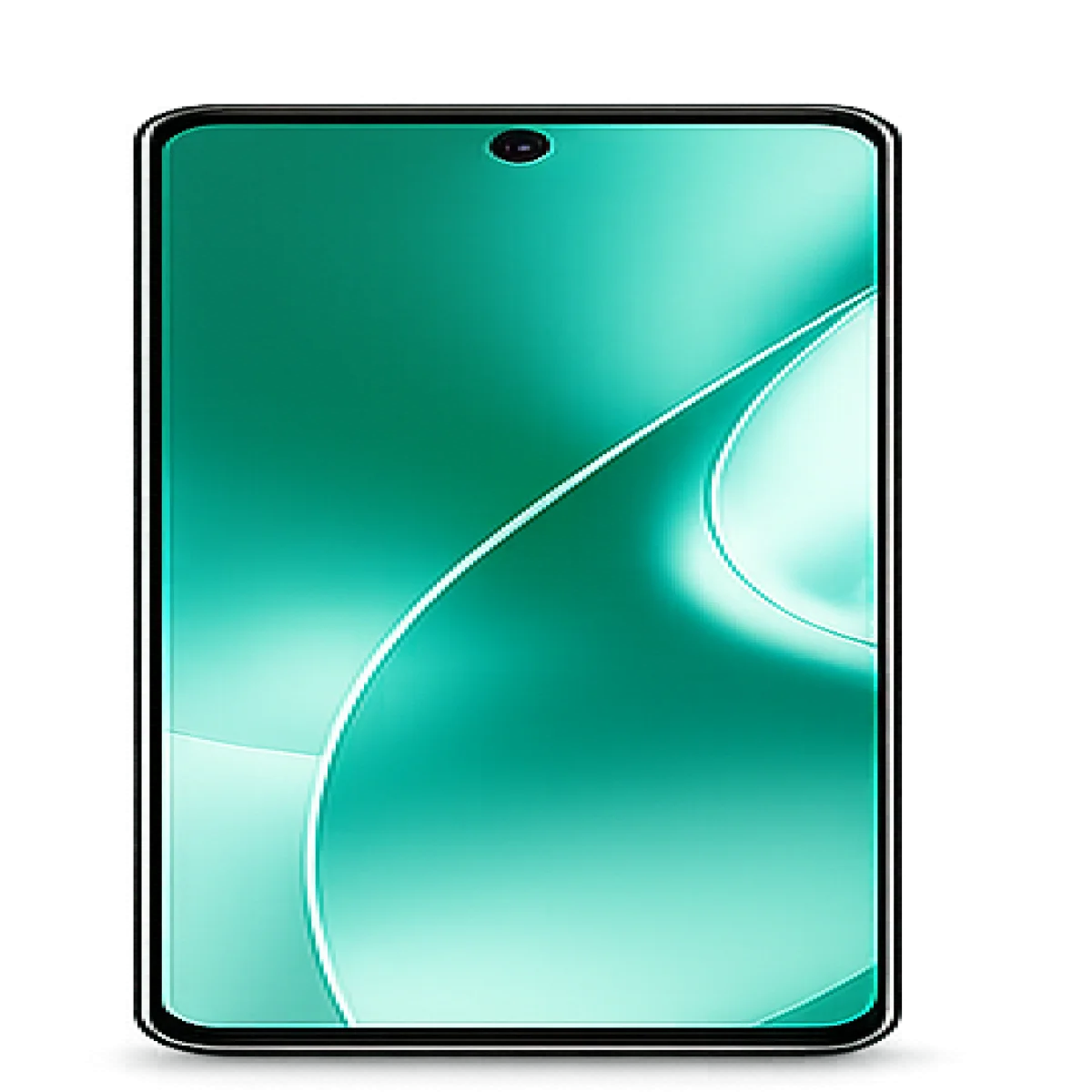 Realme 15 Pro - صورة 6