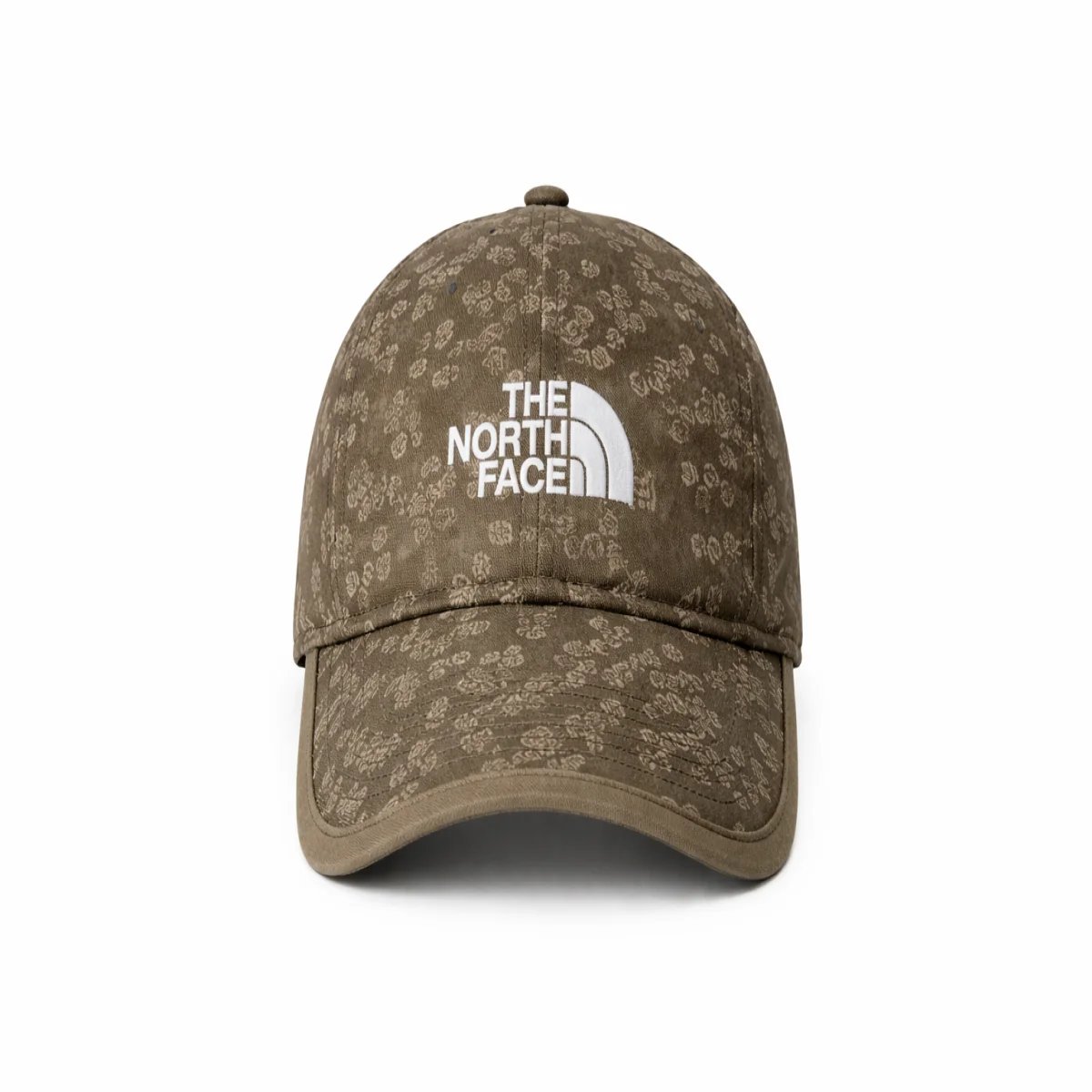 قبعة The North Face Class V - صورة 3