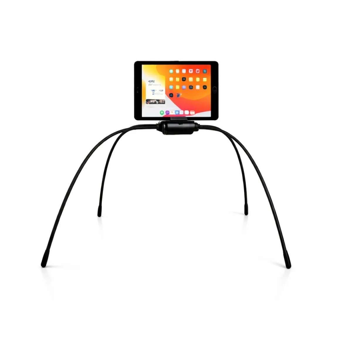 حامل Baqer Spider Stand - صورة 2