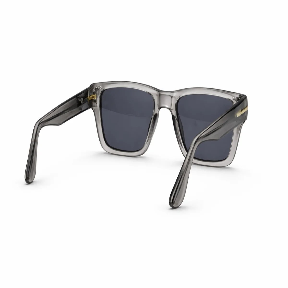 نظارات Tom Ford Ilias FT1154 - صورة 3