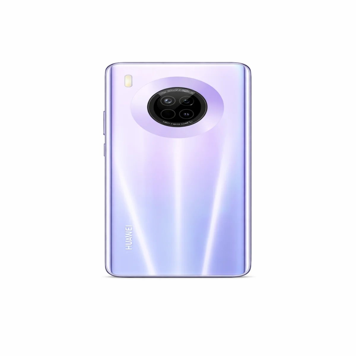 Huawei Y9a - صورة 6
