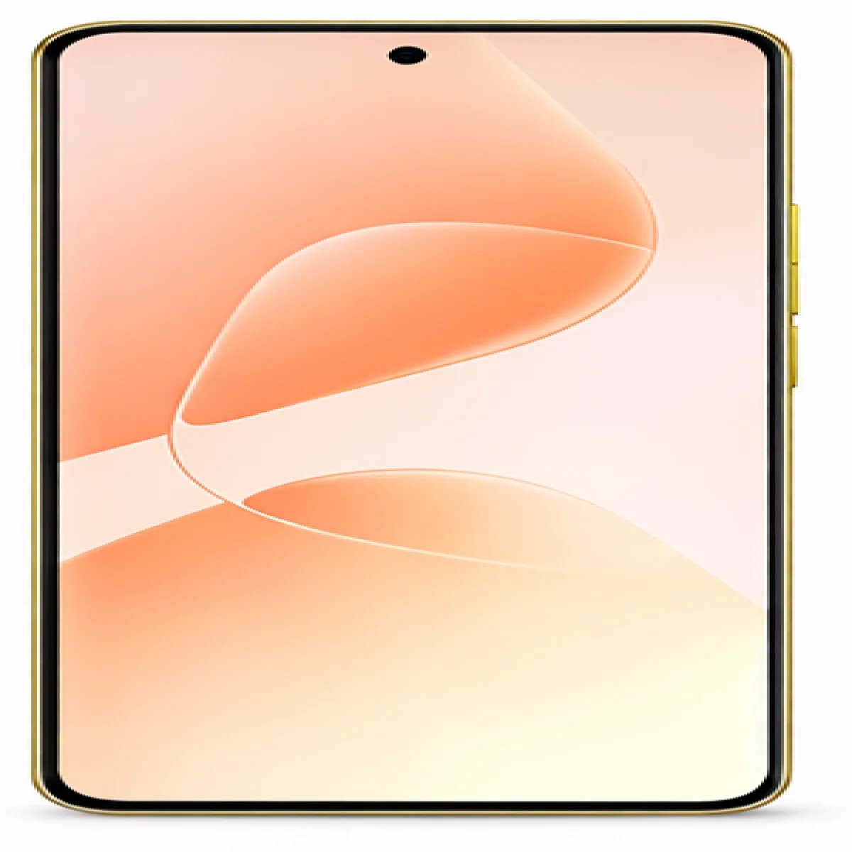 Infinix Hot 60 Pro+ plus - صورة 2