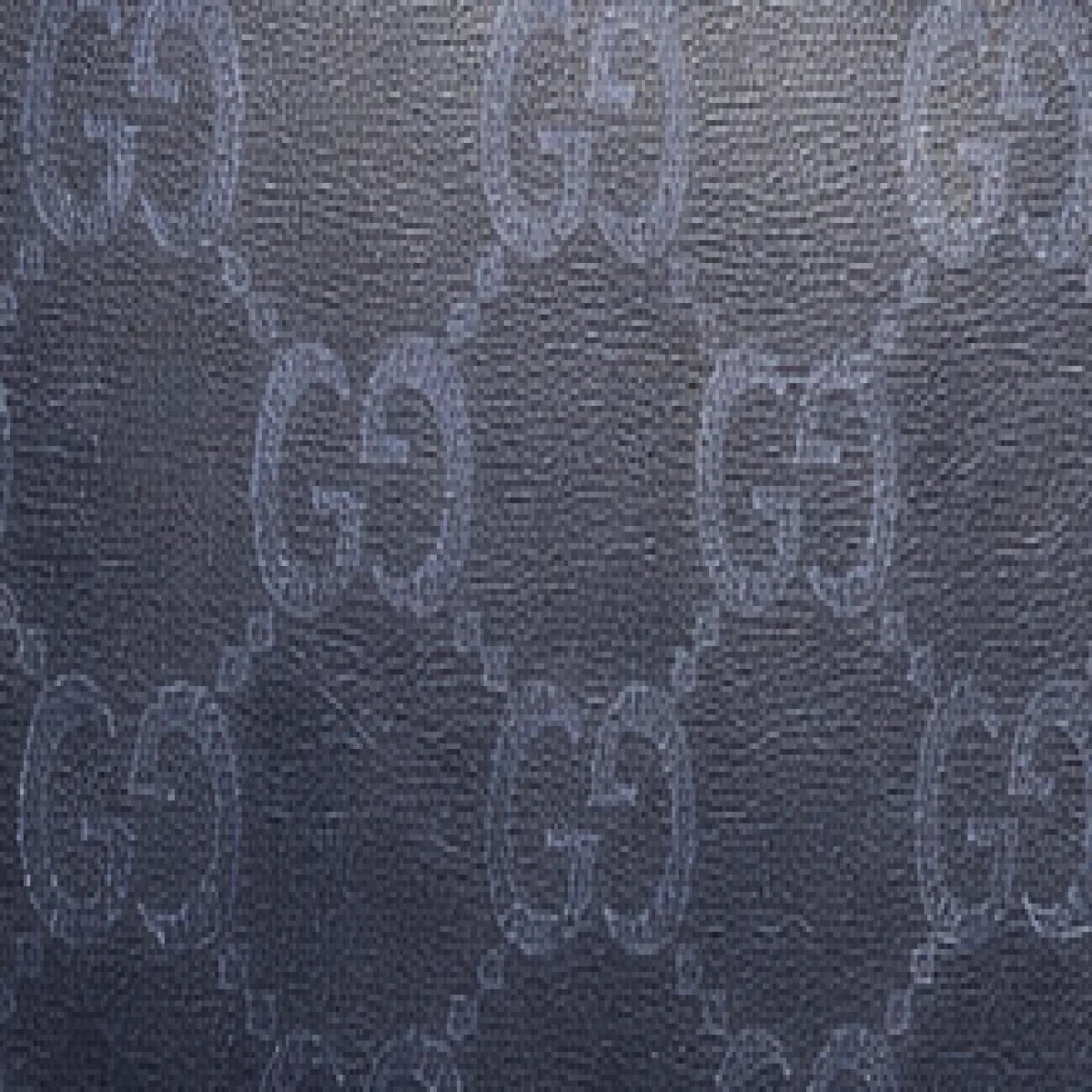 Gucci GG Supreme Canvas Messenger Bag - صورة 7