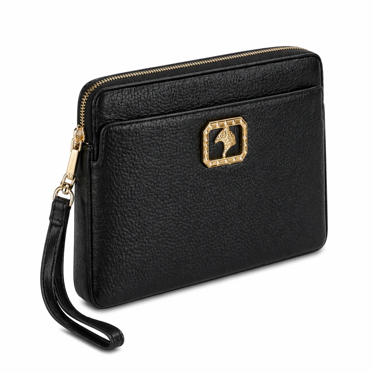 كلتش فاخر من Ferragamo - صورة 2