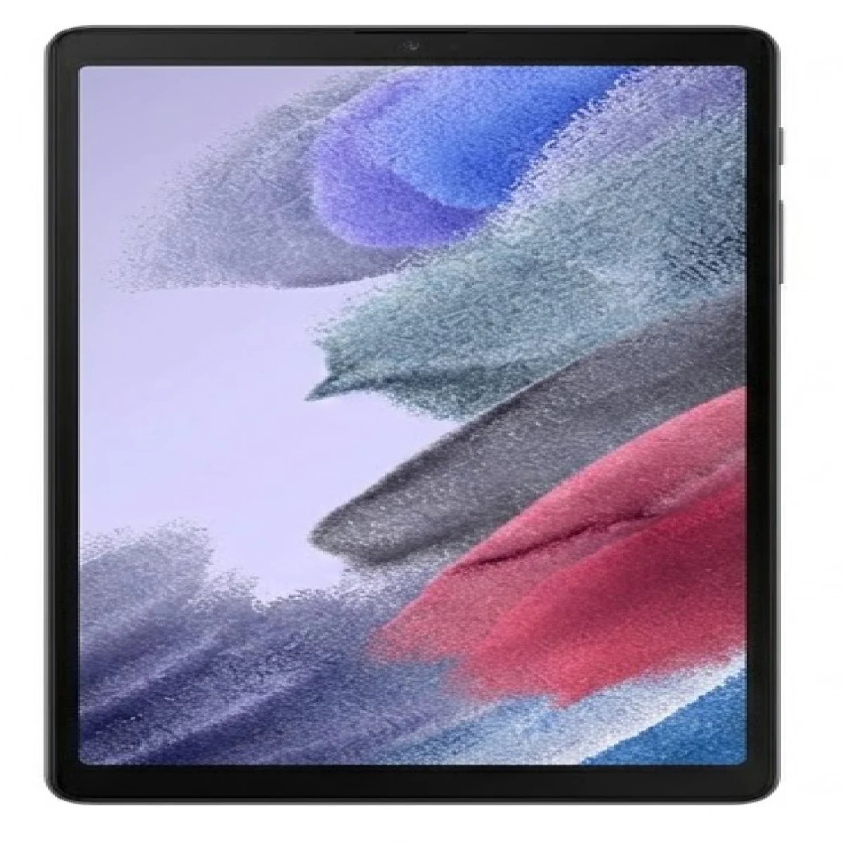 Samsung Galaxy Tab A7 Lite(مستعمل) - صورة 4