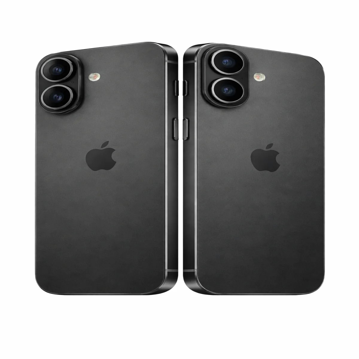 Apple iPhone 17 - صورة 3