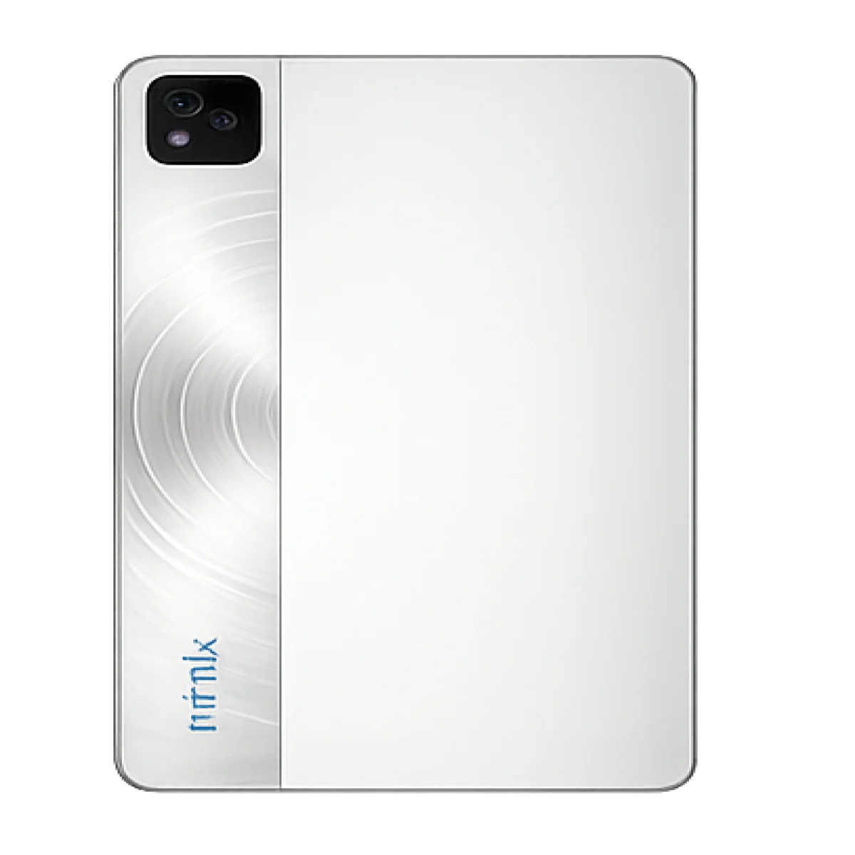 Infinix XPAD - صورة 2