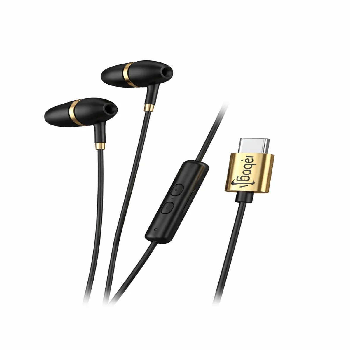 سماعات سلكية مع DAC مدمج – Baqer Store - صورة 2