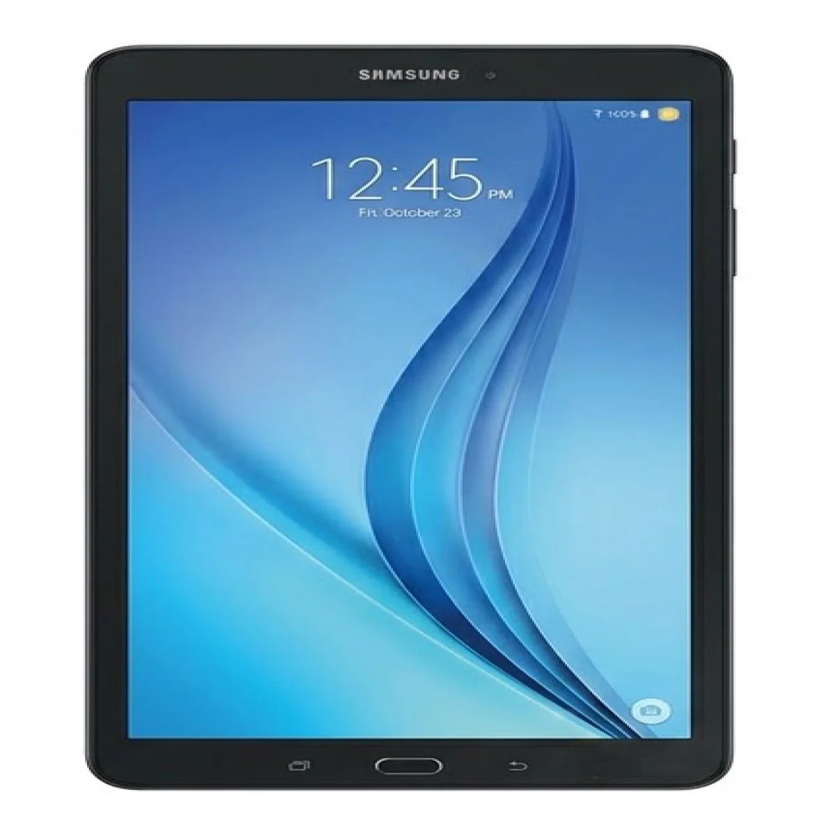 Samsung Galaxy Tab E T567(مستعمل) - صورة 4