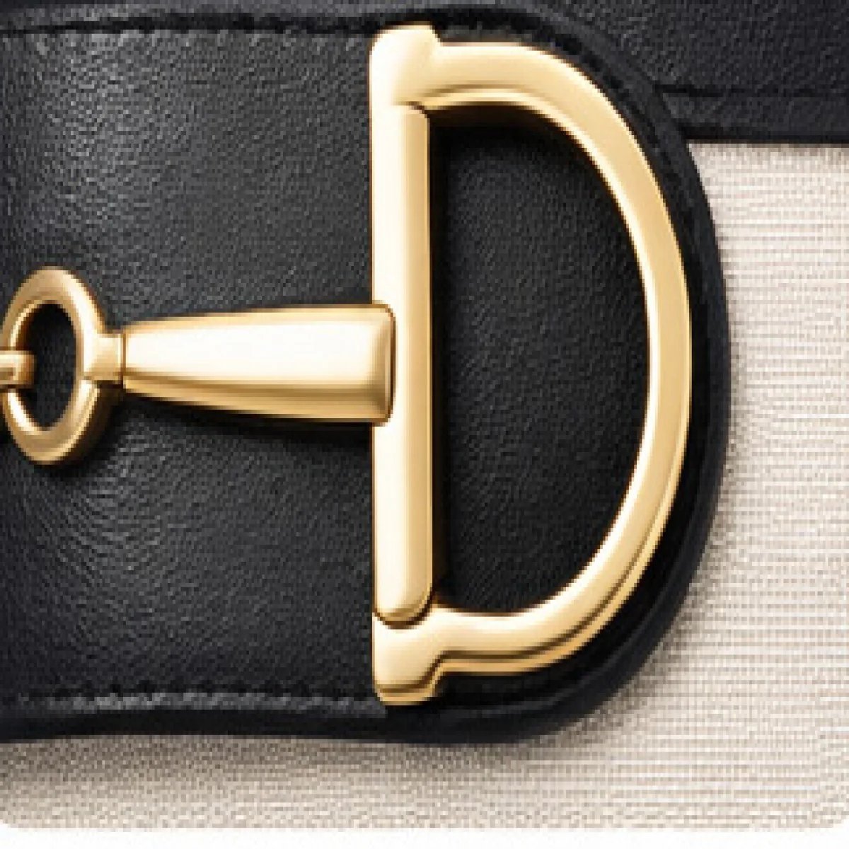 Christian Dior Dior Bobby Small Shoulder Bag - صورة 9